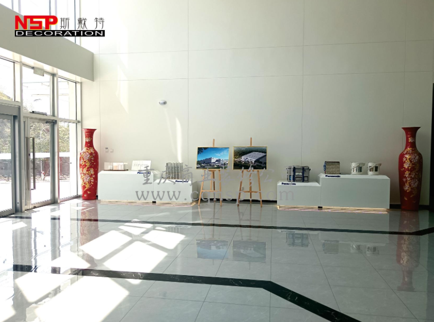重慶辦公室及展廳設(shè)計裝修.png