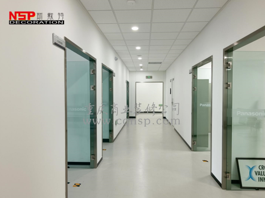 重慶辦公室及展廳設(shè)計裝修.png