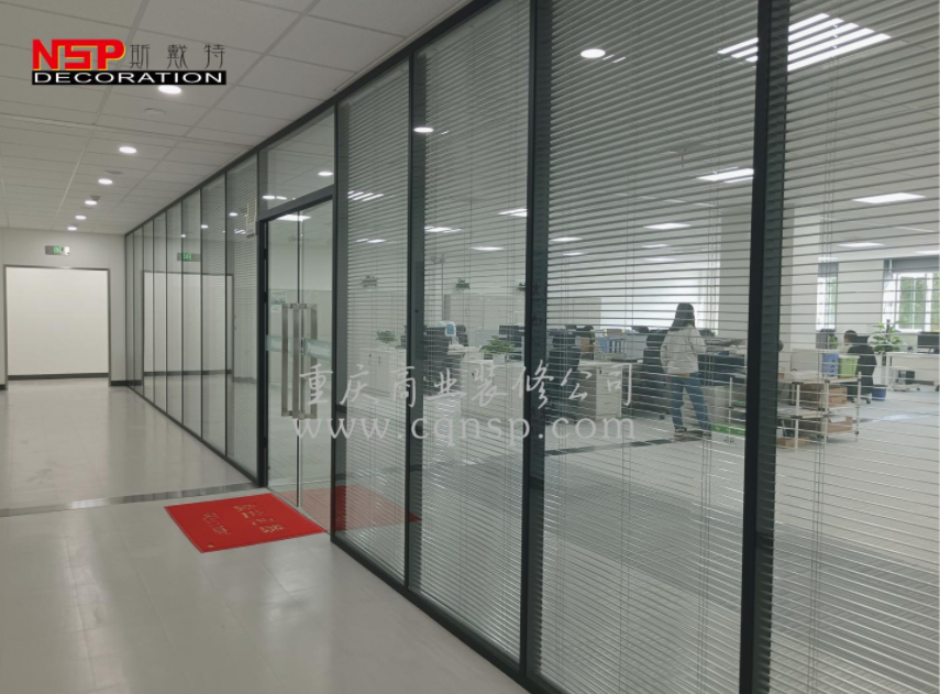 重慶辦公室及展廳設(shè)計裝修.png