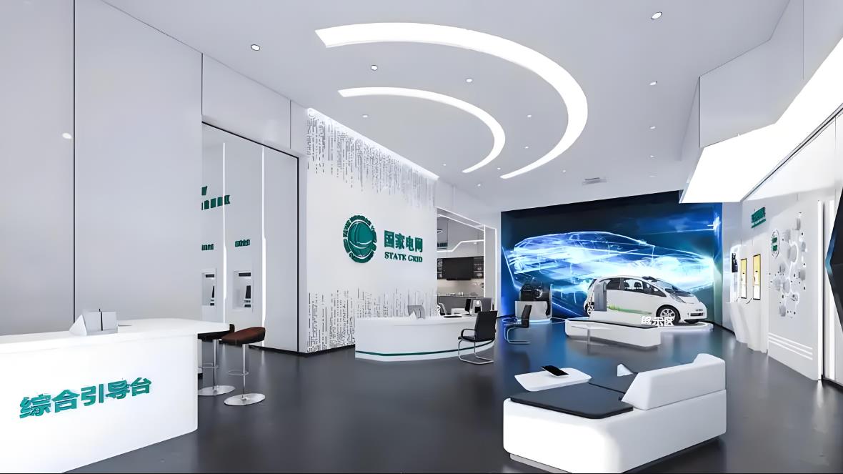 裝修項目展示廳費用支出應(yīng)列入哪些科目？