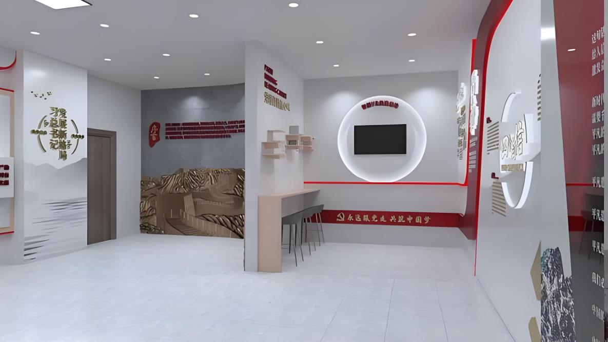 企業(yè)裝修費用計入什么科目？