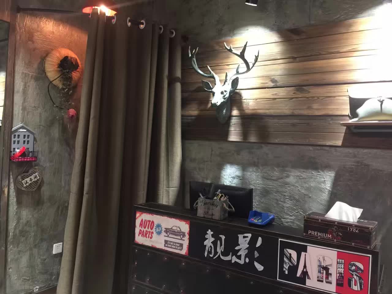 重慶服裝店設(shè)計(jì)裝修.jpg