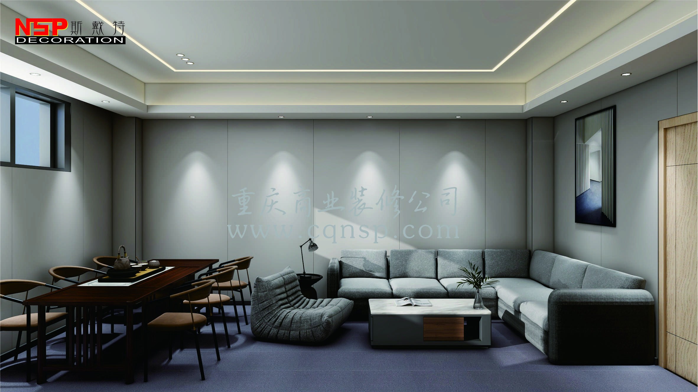 <a href=http://nkmyqnb.cn target=_blank class=infotextkey>辦公室裝修</a>.jpg
