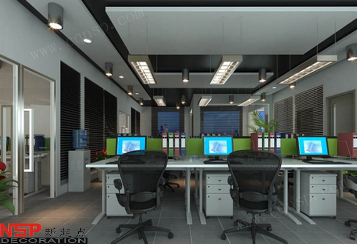 <a href=http://nkmyqnb.cn target=_blank class=infotextkey>辦公室裝修</a>.jpg