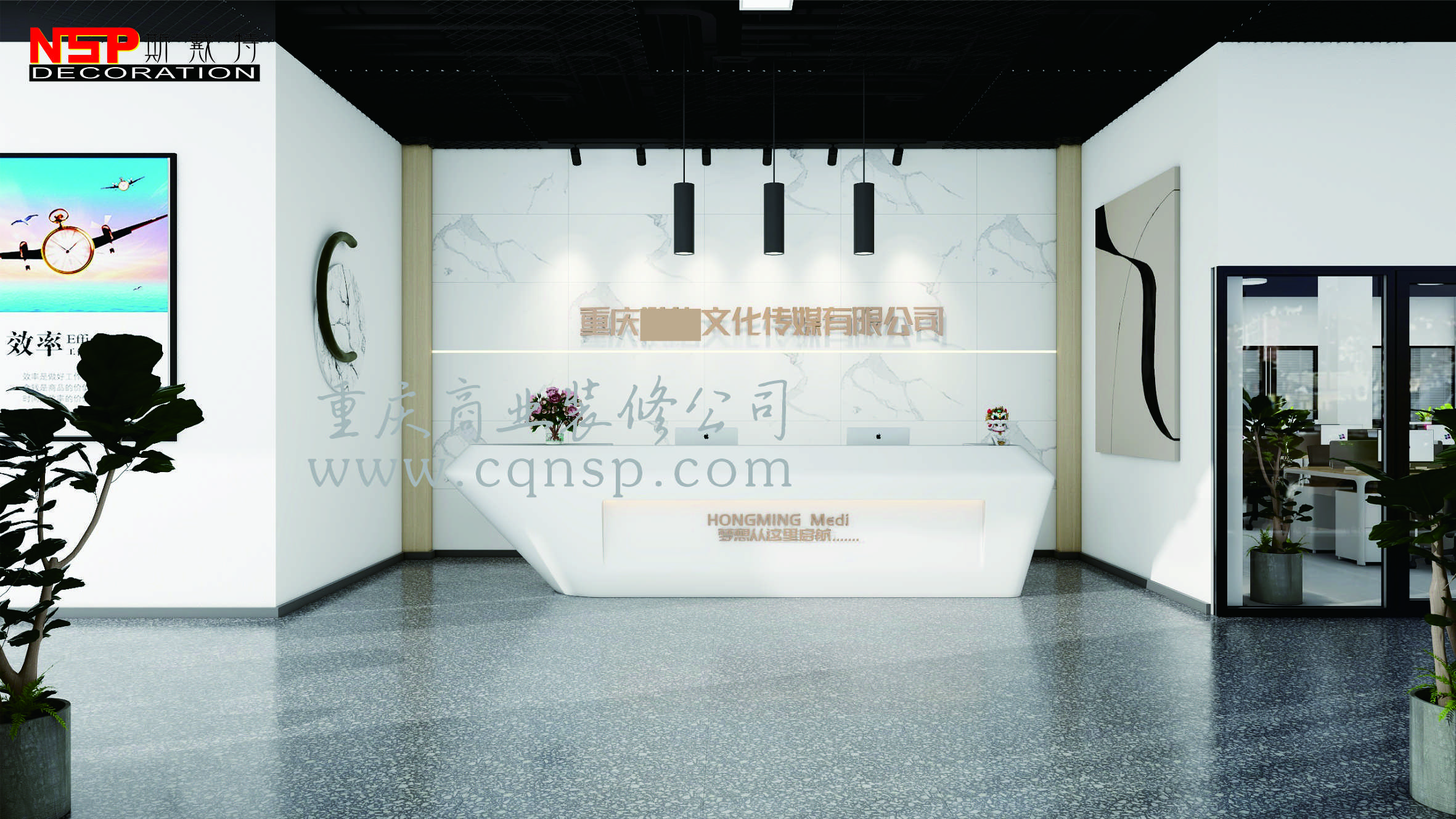 <a href=http://nkmyqnb.cn target=_blank class=infotextkey>辦公室裝修</a>.jpg