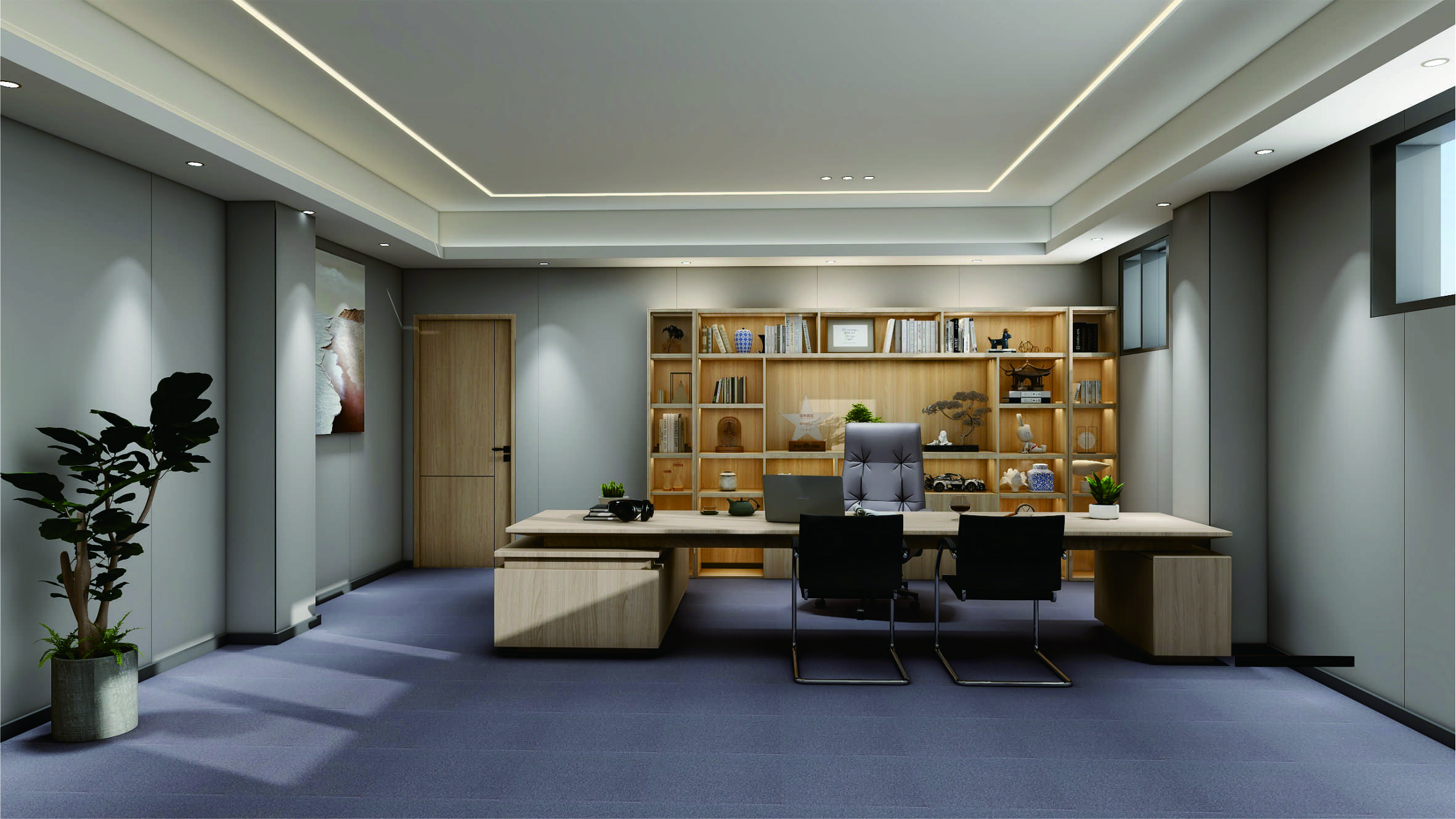 <a href=http://nkmyqnb.cn target=_blank class=infotextkey>辦公室裝修</a>.jpg