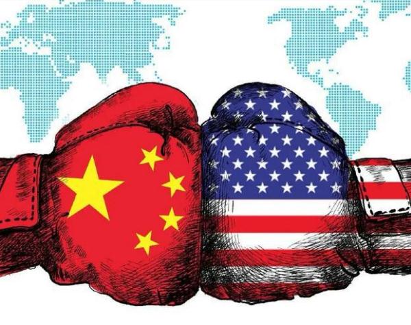 中美加征關稅，對國家和個人有什么影響？
