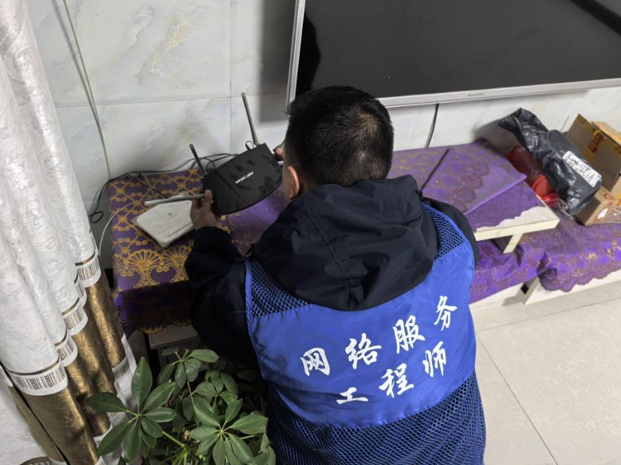 新型詐騙，已有多個小區(qū)居民被騙！看到這個請立即報警！