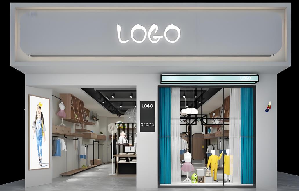 重慶店面裝修多少錢(qián)一平米？2025年報(bào)價(jià)解析+省錢(qián)避坑全攻略
