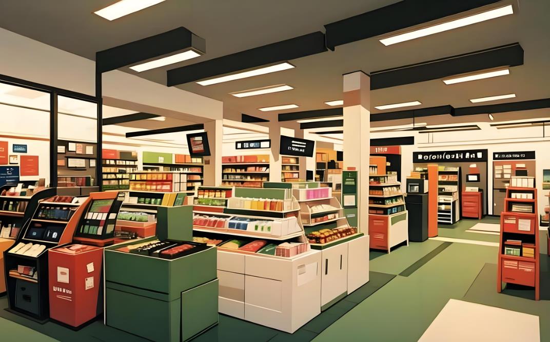 <a href=http://nkmyqnb.cn/xingyemendao/zhuangxiuzhuanji/ target=_blank class=infotextkey>重慶店面裝修</a>費(fèi)用明細(xì)