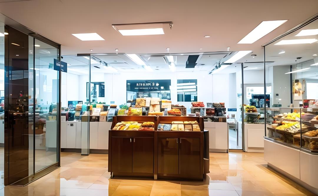 <a href=http://nkmyqnb.cn/xingyemendao/zhuangxiuzhuanji/ target=_blank class=infotextkey>重慶店面裝修</a>多少錢？