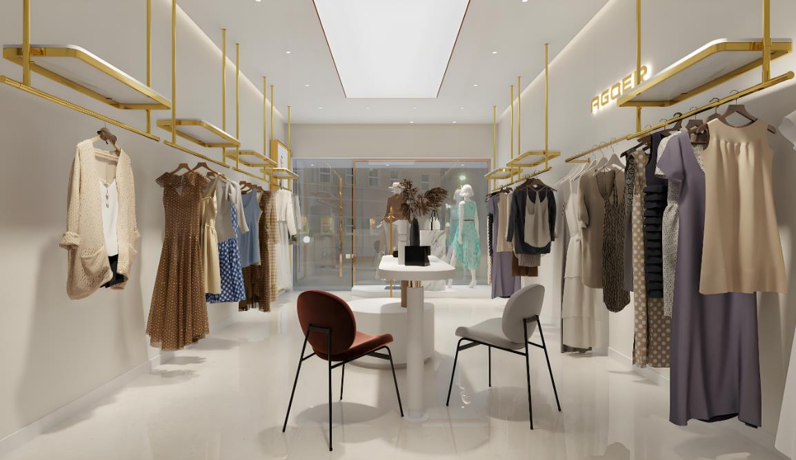 <a href=http://nkmyqnb.cn/xingyemendao/zhuangxiuzhuanji/ target=_blank class=infotextkey>重慶店面裝修</a>報價單明細(xì)表