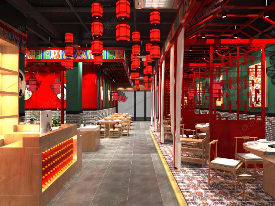 <a href=http://nkmyqnb.cn/xingyemendao/zuixingongchenganli1/ target=_blank class=infotextkey>重慶火鍋店裝修</a>報價單明細表