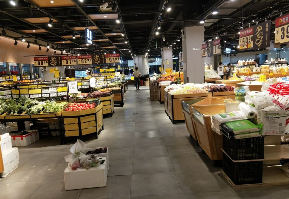 <a href=http://nkmyqnb.cn/xingyemendao/zhuangxiuzhuanji/ target=_blank class=infotextkey>重慶店面裝修</a>4.png
